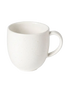 IMAGE for product variant SKU XOC121-SAL