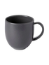 IMAGE for product variant SKU XOC121-SEE