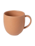IMAGE for product variant SKU XOC121-TRC