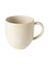 IMAGE for product variant SKU XOC121-VAN
