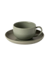 IMAGE for product variant SKU XOCS01-ART