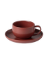 IMAGE for product variant SKU XOCS01-CAY