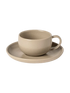 IMAGE for product variant SKU XOCS01-CHS
