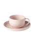 IMAGE for product variant SKU XOCS01-MRS