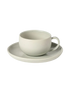 IMAGE for product variant SKU XOCS01-OYS