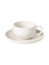 IMAGE for product variant SKU XOCS01-SAL