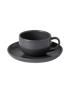IMAGE for product variant SKU XOCS01-SEE