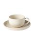 IMAGE for product variant SKU XOCS01-VAN