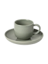 IMAGE for product variant SKU XOCS05-ART