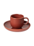 IMAGE for product variant SKU XOCS05-CAY