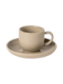 IMAGE for product variant SKU XOCS05-CHS
