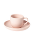 IMAGE for product variant SKU XOCS05-MRS