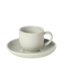 IMAGE for product variant SKU XOCS05-OYS