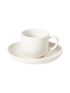 IMAGE for product variant SKU XOCS05-SAL