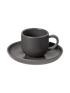 IMAGE for product variant SKU XOCS05-SEE