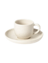 IMAGE for product variant SKU XOCS05-VAN