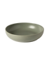 IMAGE for product variant SKU XOP223-ART