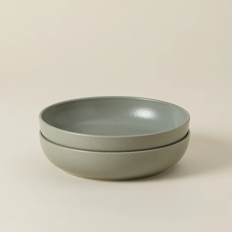 IMAGE for product variant SKU XOP223-ART
