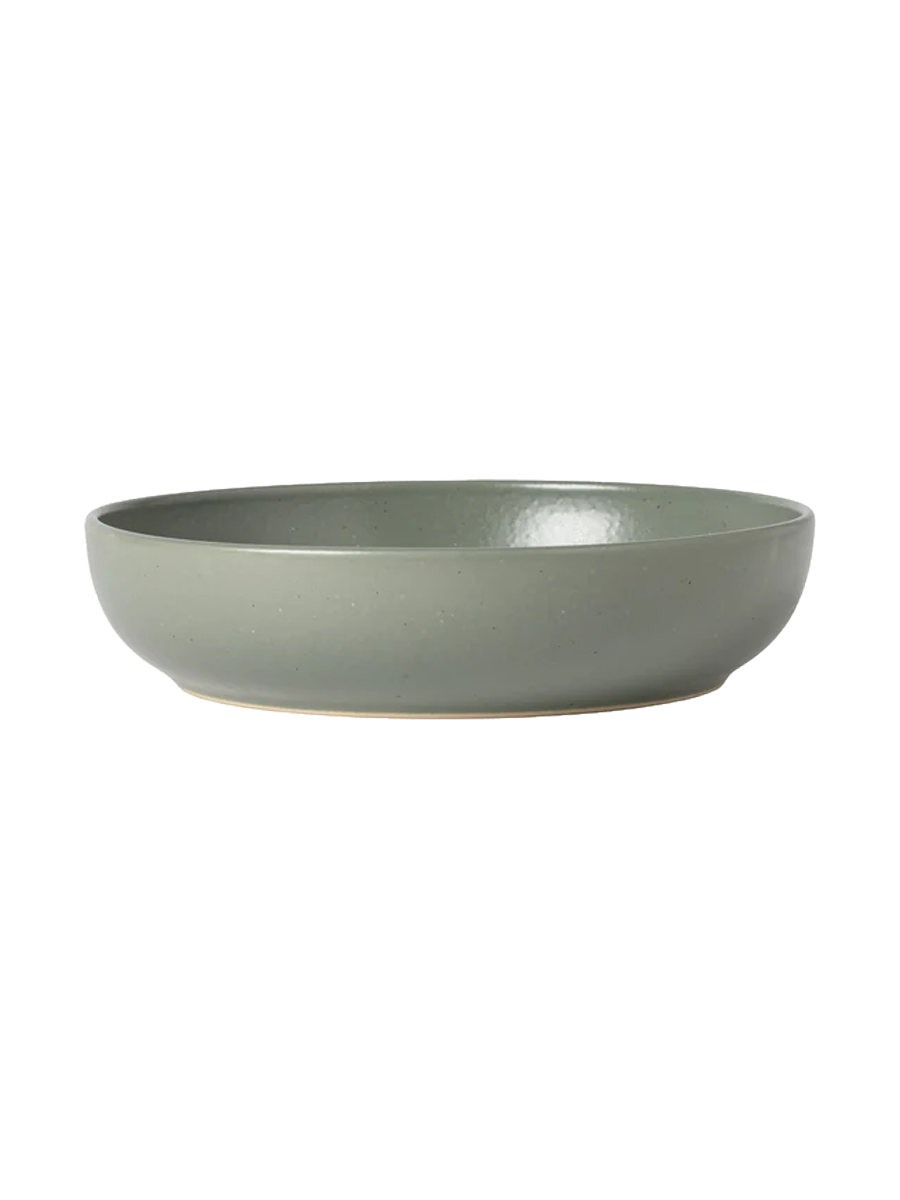 IMAGE for product variant SKU XOP223-ART