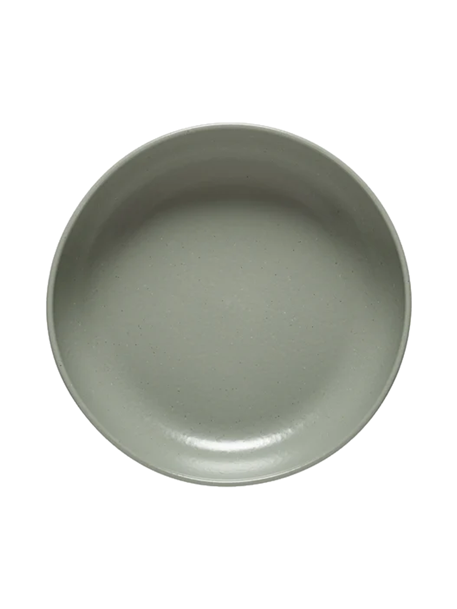 IMAGE for product variant SKU XOP223-ART