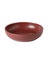 IMAGE for product variant SKU XOP223-CAY