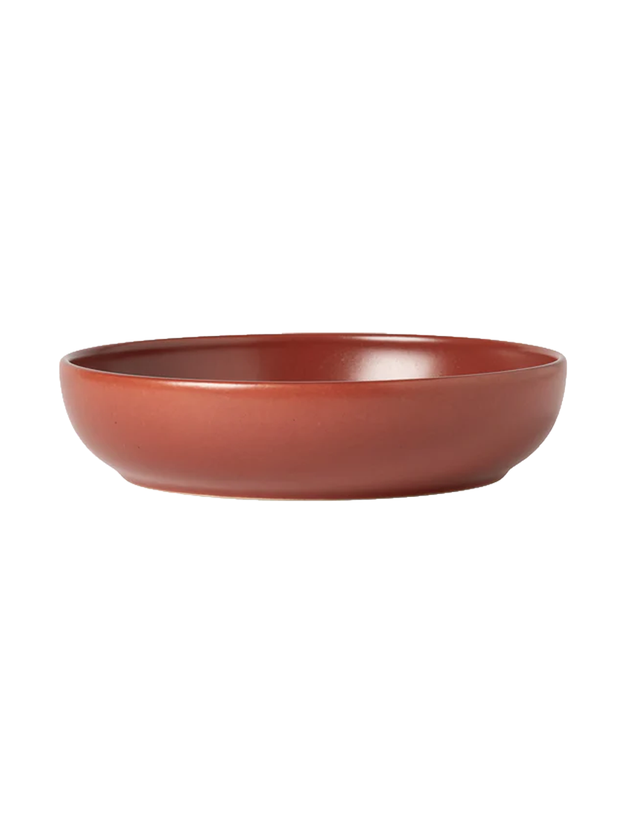 IMAGE for product variant SKU XOP223-CAY