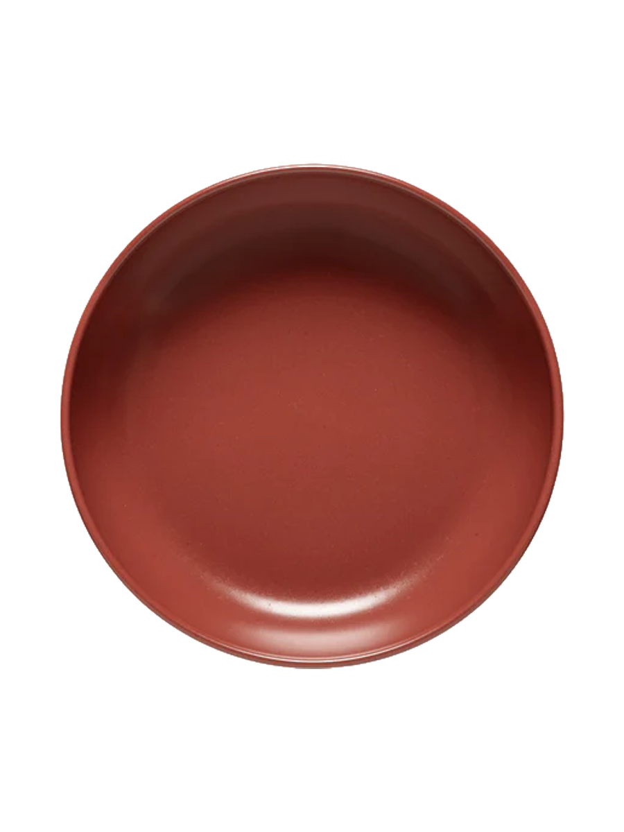 IMAGE for product variant SKU XOP223-CAY