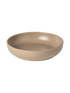 IMAGE for product variant SKU XOP223-CHS