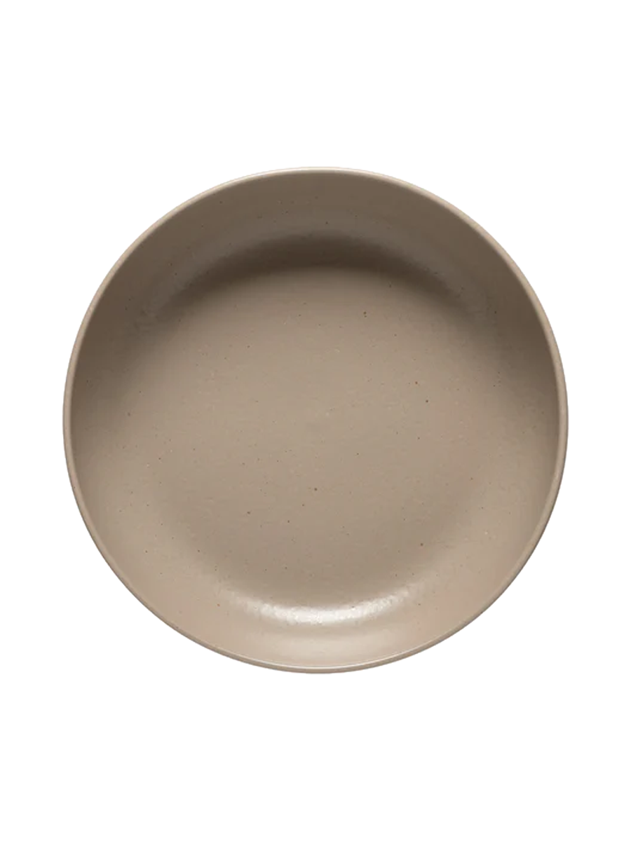 IMAGE for product variant SKU XOP223-CHS