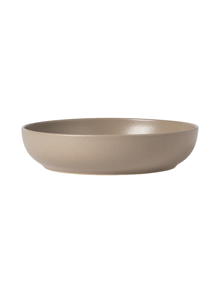 IMAGE for product variant SKU XOP223-CHS