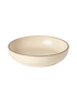 IMAGE for product variant SKU XOP223-CRC
