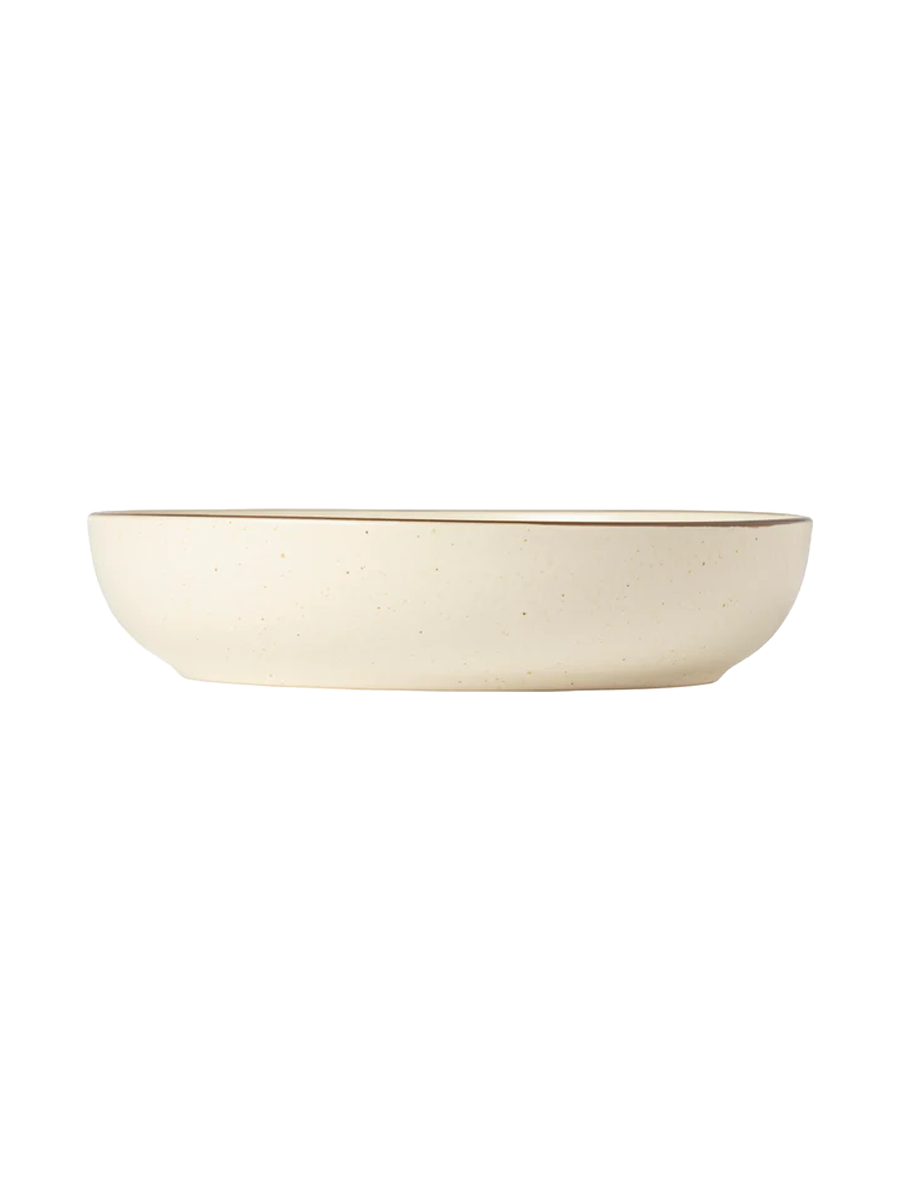 IMAGE for product variant SKU XOP223-CRC