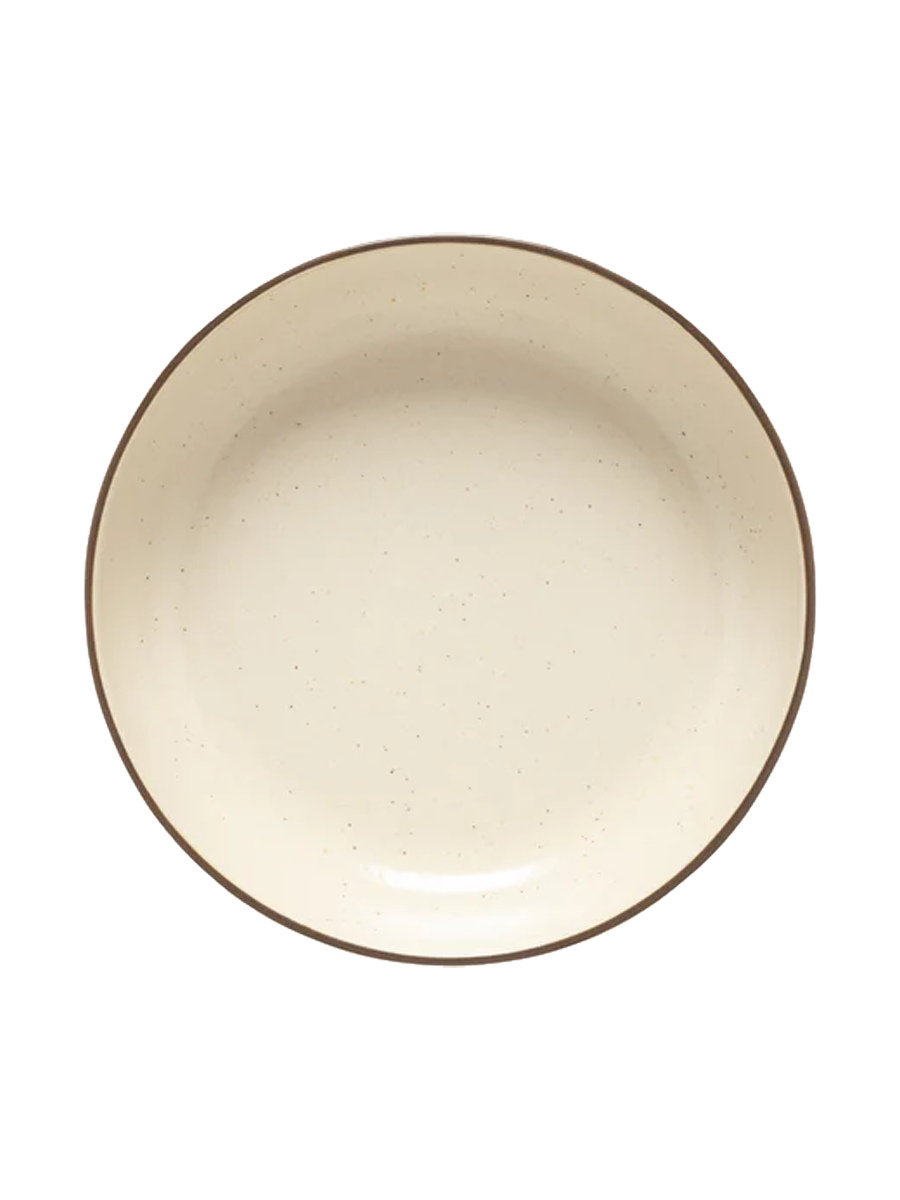 IMAGE for product variant SKU XOP223-CRC