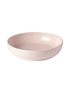 IMAGE for product variant SKU XOP223-MRS