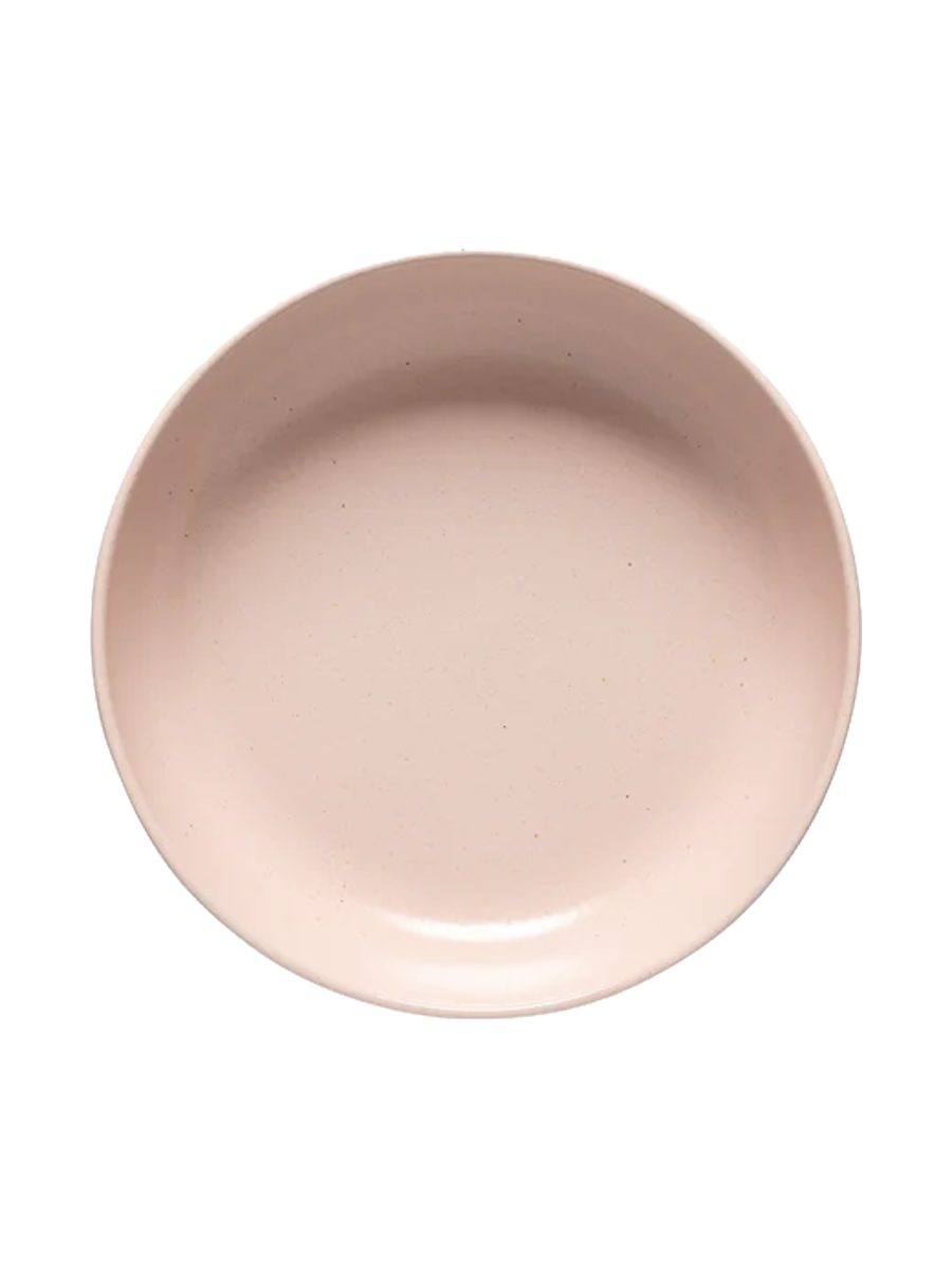 IMAGE for product variant SKU XOP223-MRS