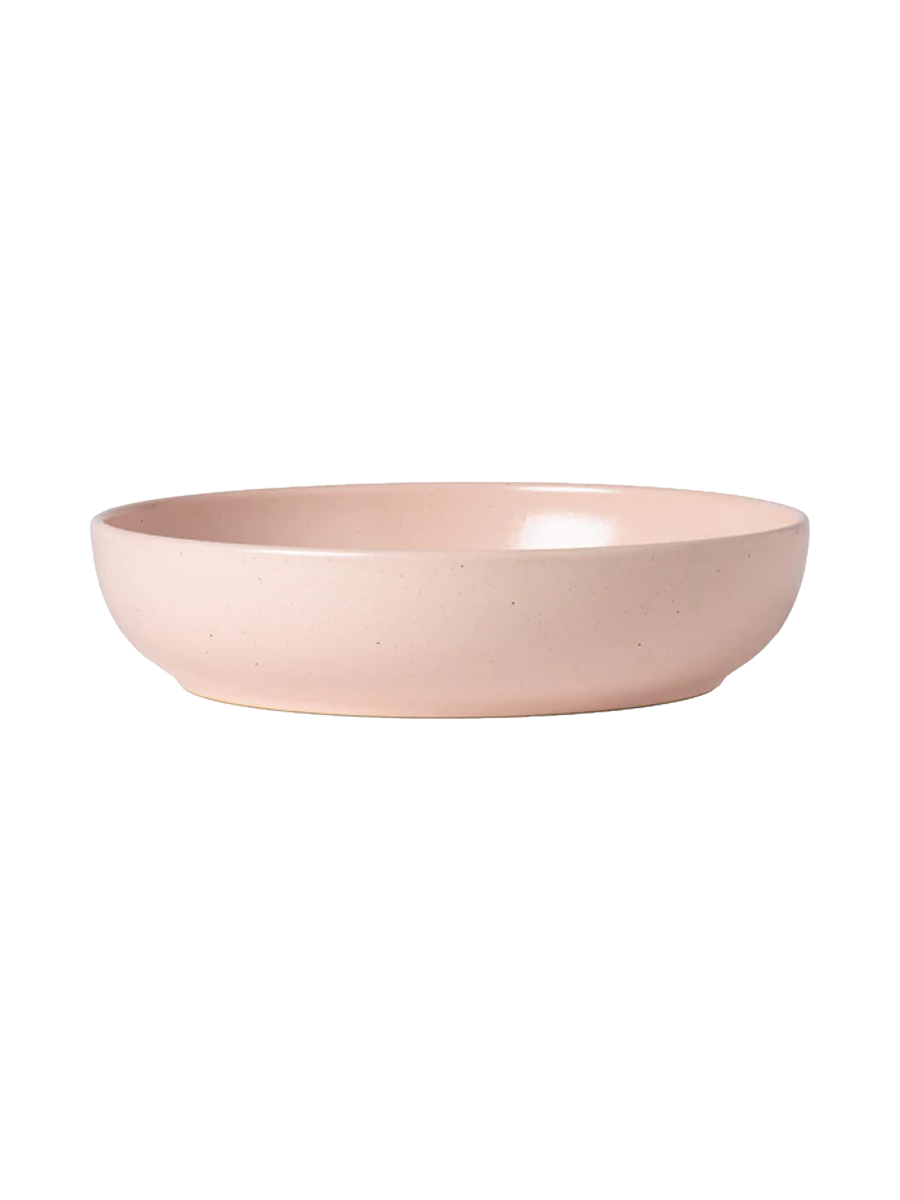IMAGE for product variant SKU XOP223-MRS