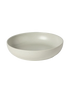 IMAGE for product variant SKU XOP223-OYS