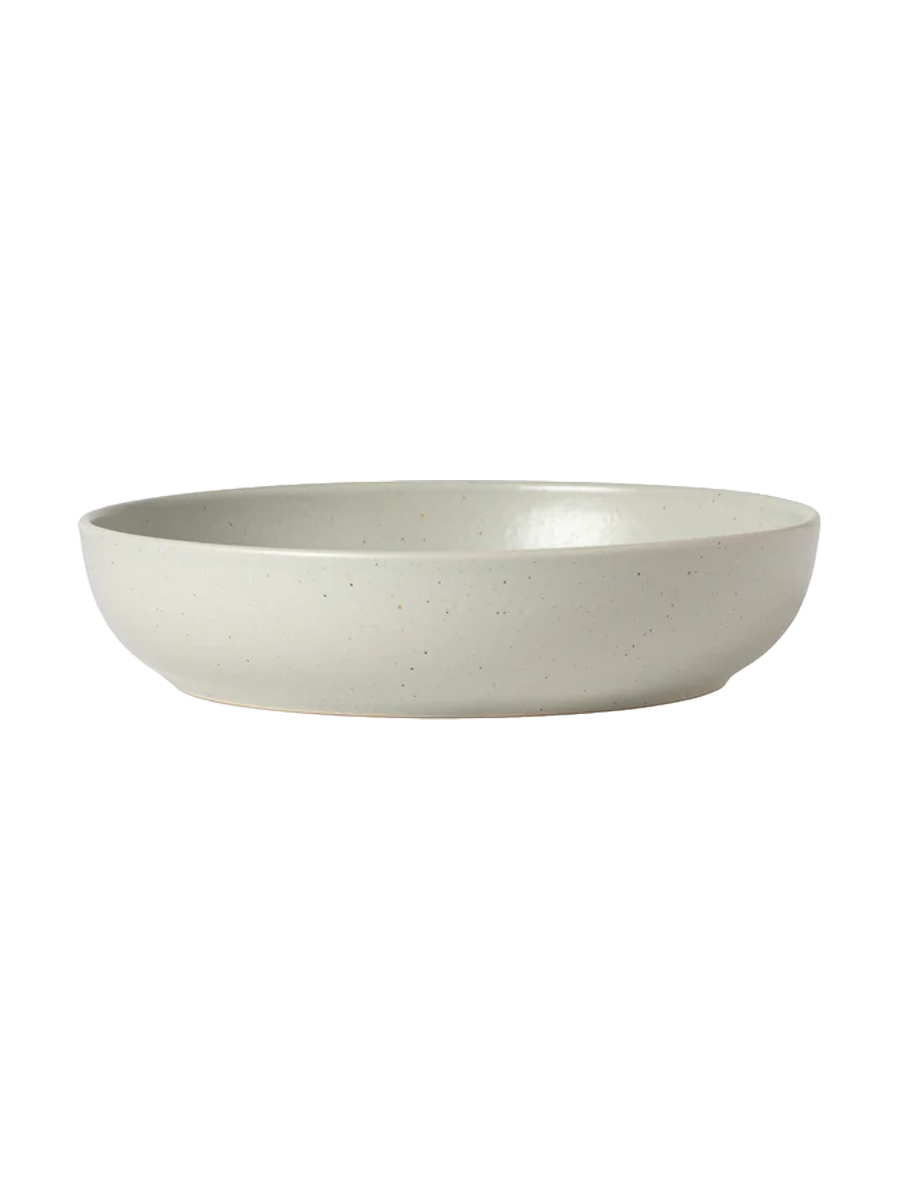 IMAGE for product variant SKU XOP223-OYS