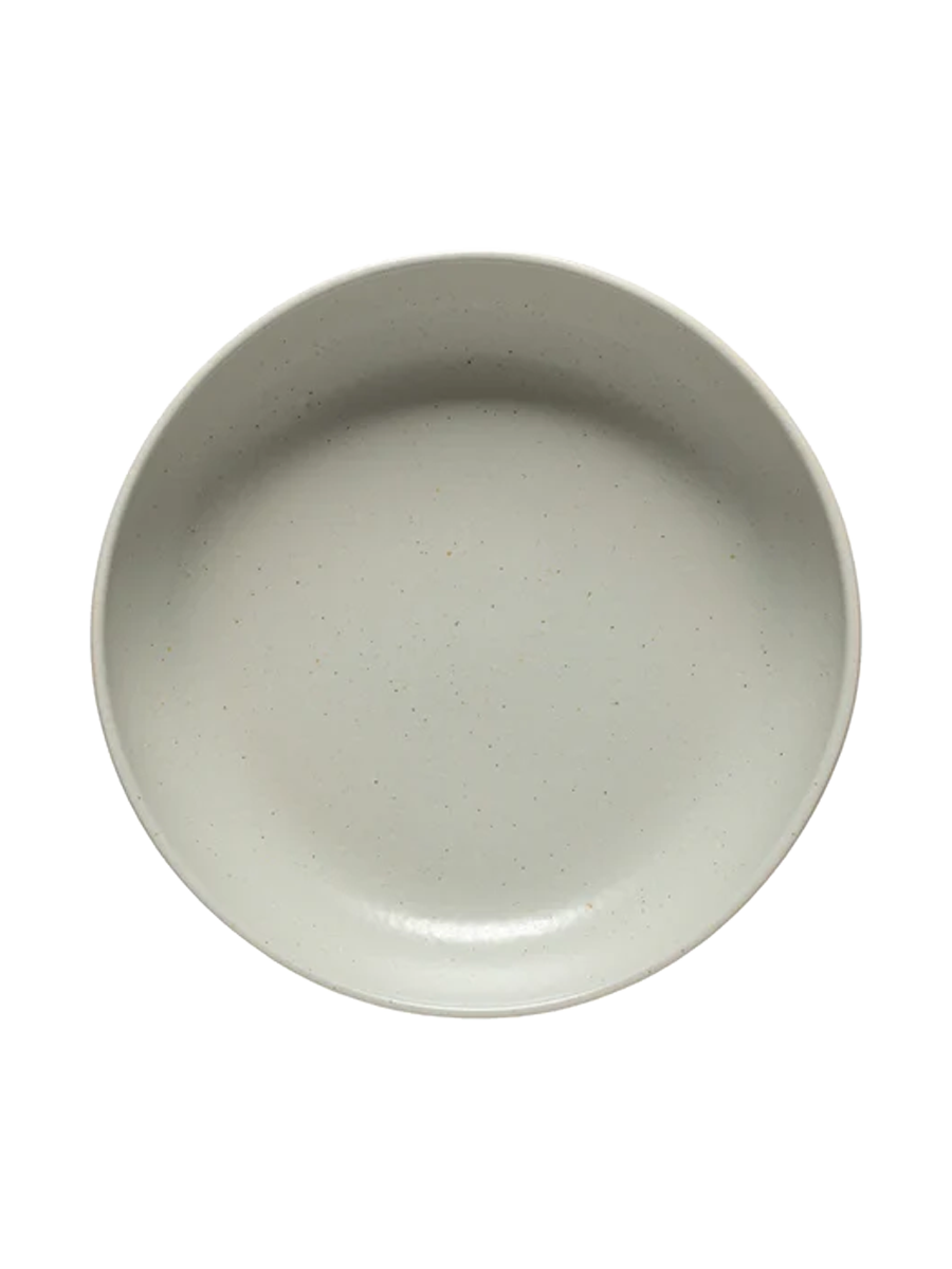 IMAGE for product variant SKU XOP223-OYS