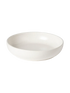 IMAGE for product variant SKU XOP223-SAL