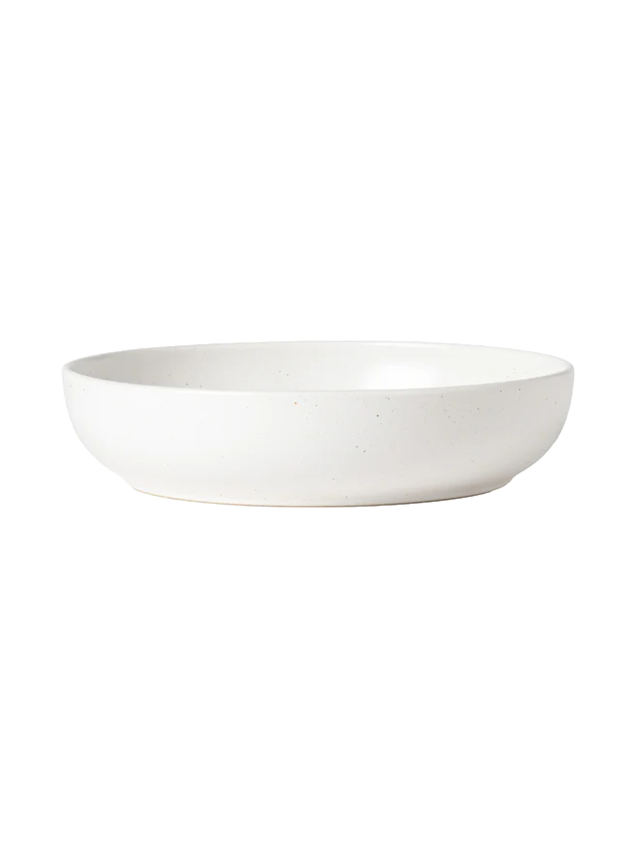 IMAGE for product variant SKU XOP223-SAL