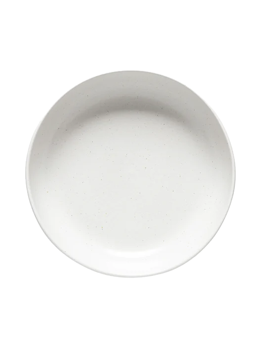 IMAGE for product variant SKU XOP223-SAL