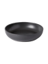 IMAGE for product variant SKU XOP223-SEE