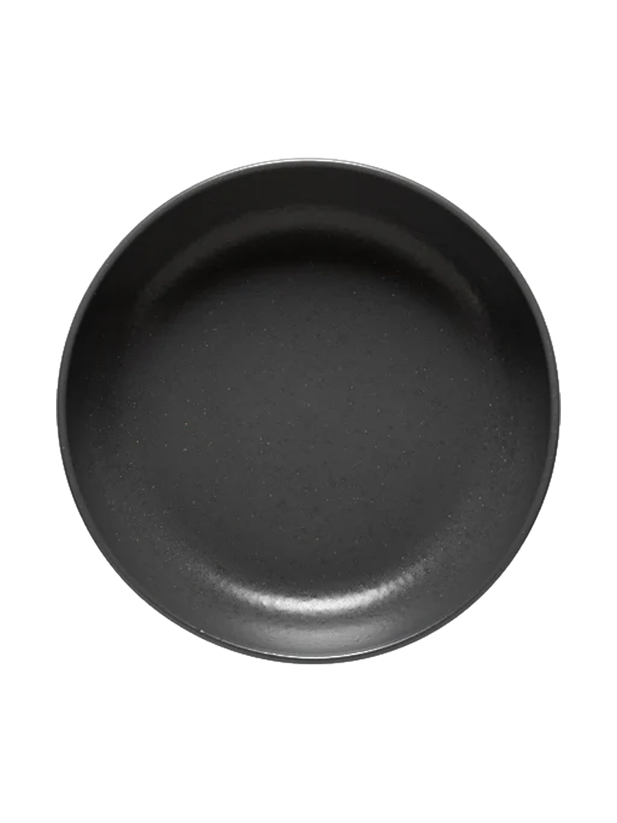 IMAGE for product variant SKU XOP223-SEE