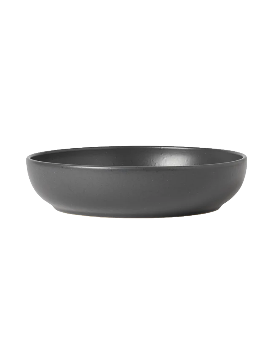 IMAGE for product variant SKU XOP223-SEE