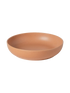 IMAGE for product variant SKU XOP223-TRC