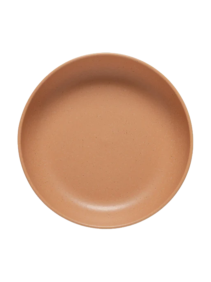 IMAGE for product variant SKU XOP223-TRC