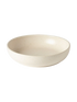 IMAGE for product variant SKU XOP223-VAN
