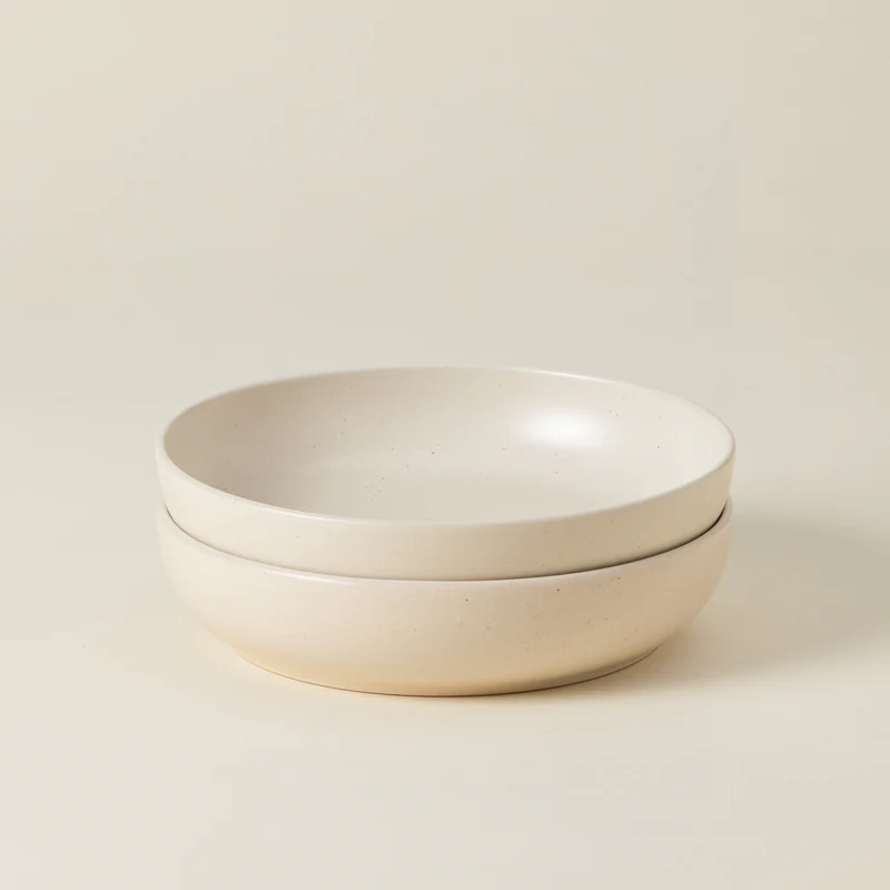 IMAGE for product variant SKU XOP223-VAN