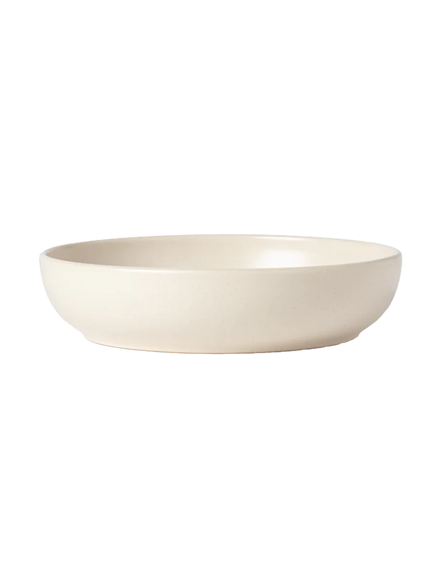 IMAGE for product variant SKU XOP223-VAN